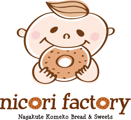 ニコリファクトリー